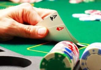 How to make money from online slots?