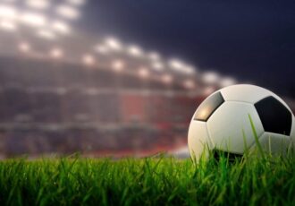 Sports Betting