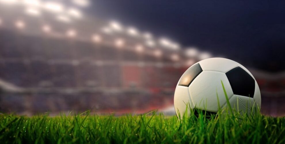 Sports Betting