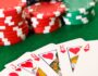 Gambling Games