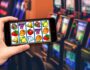 How to spot a good online slots game