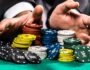live online casinos