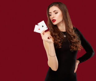 online casino