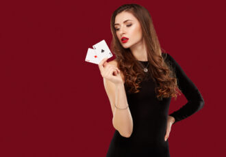 online casino