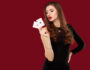 online casino