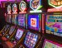 online slot games