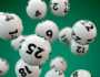 MARKETING LOTTERY
