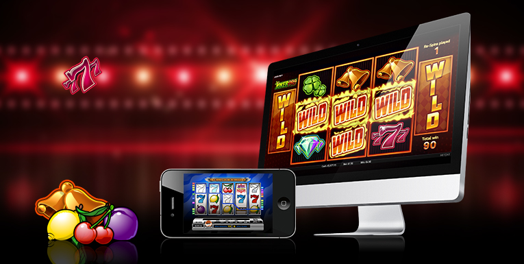 Some Helpful Tips to Know Before Playing the Slot Games