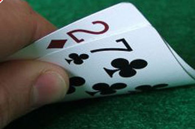 Play Online Gambling Online