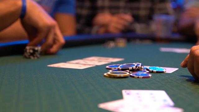 slot joker