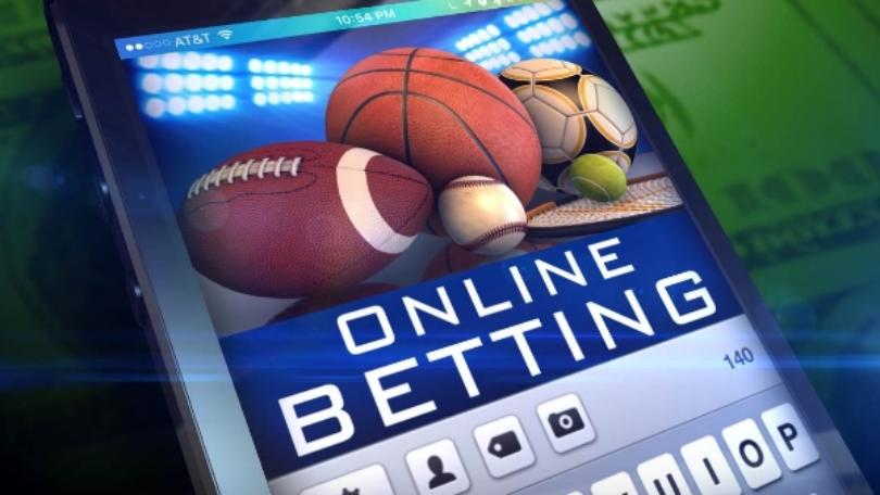 Why it is better to gamble online