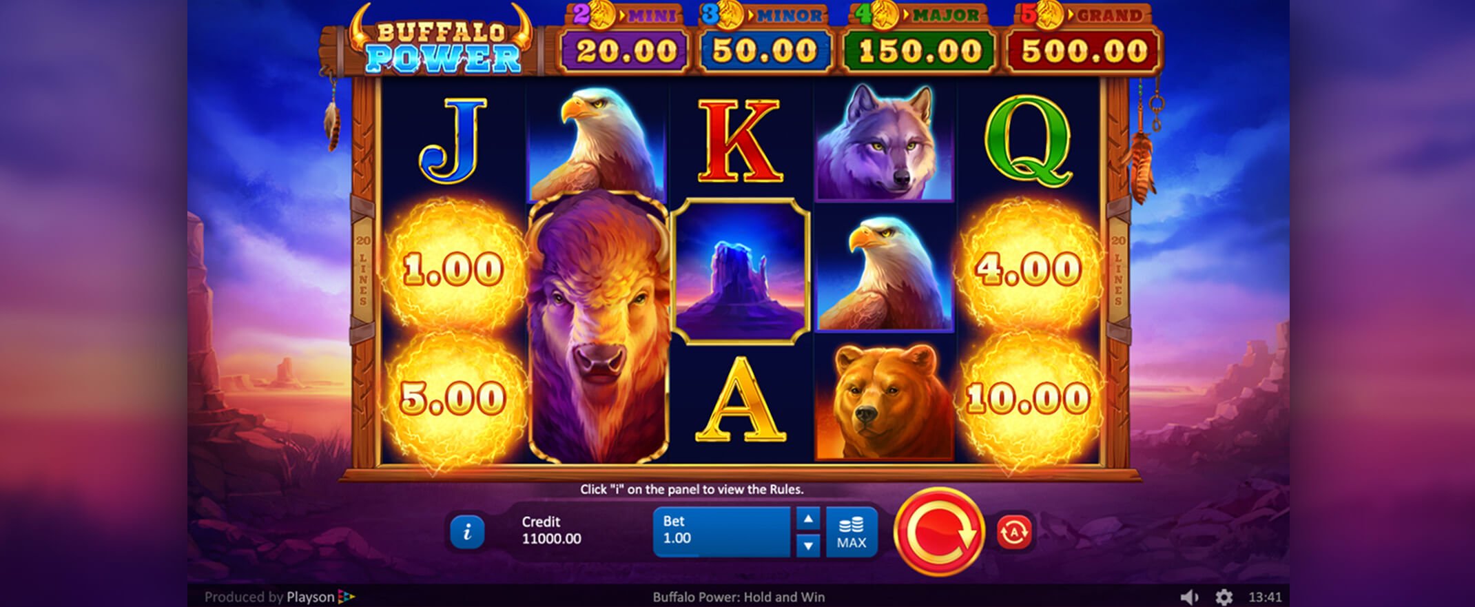 slot games that pay real money