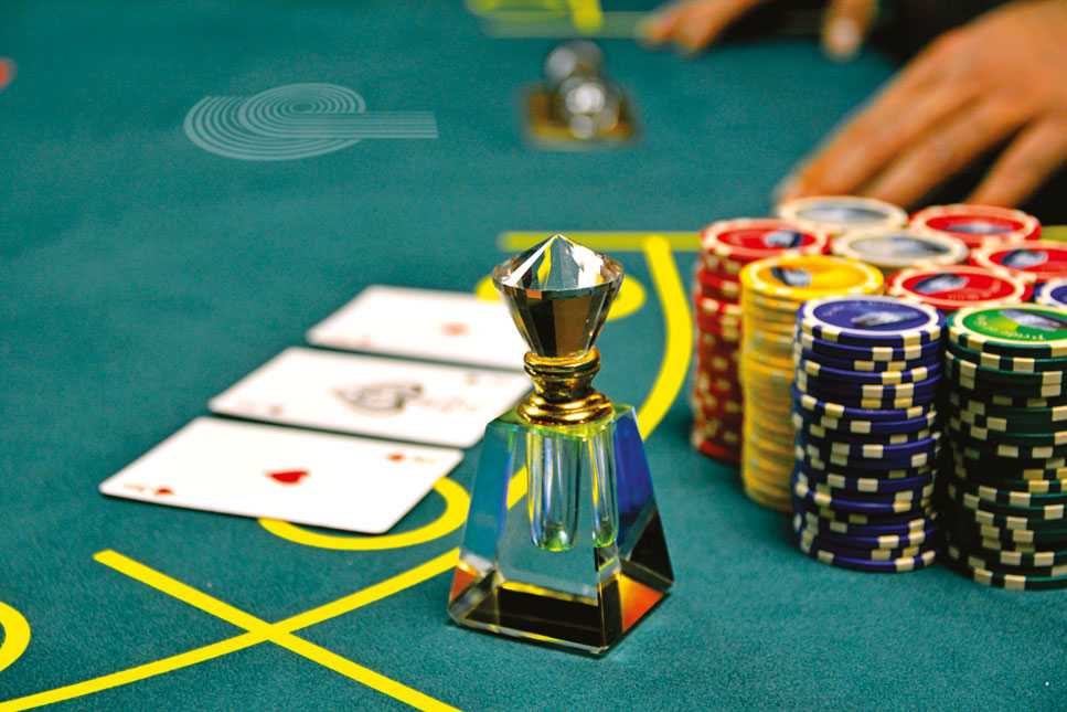 online casino in singapore