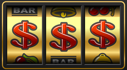 What is an Online Slot?