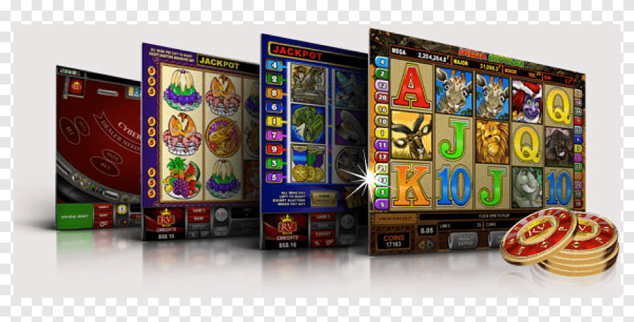 online casino