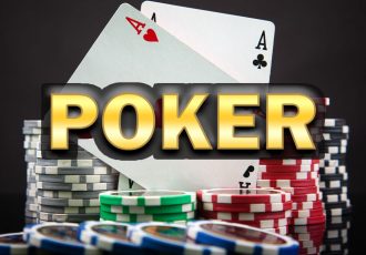 poker games explained
