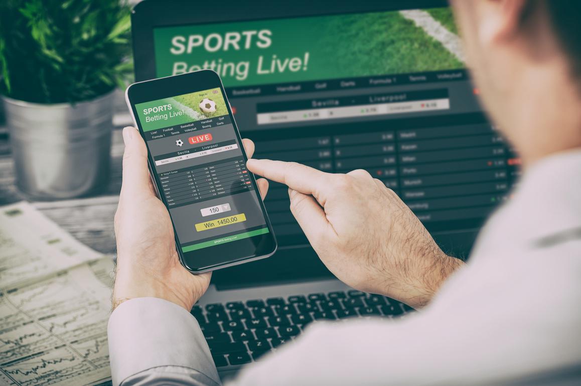 online cricket betting