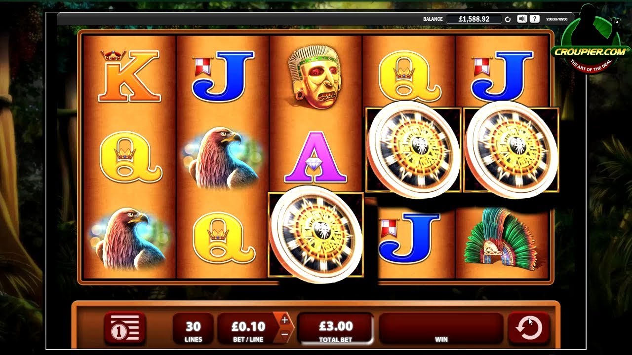 judi slot online